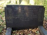 image of grave number 353248